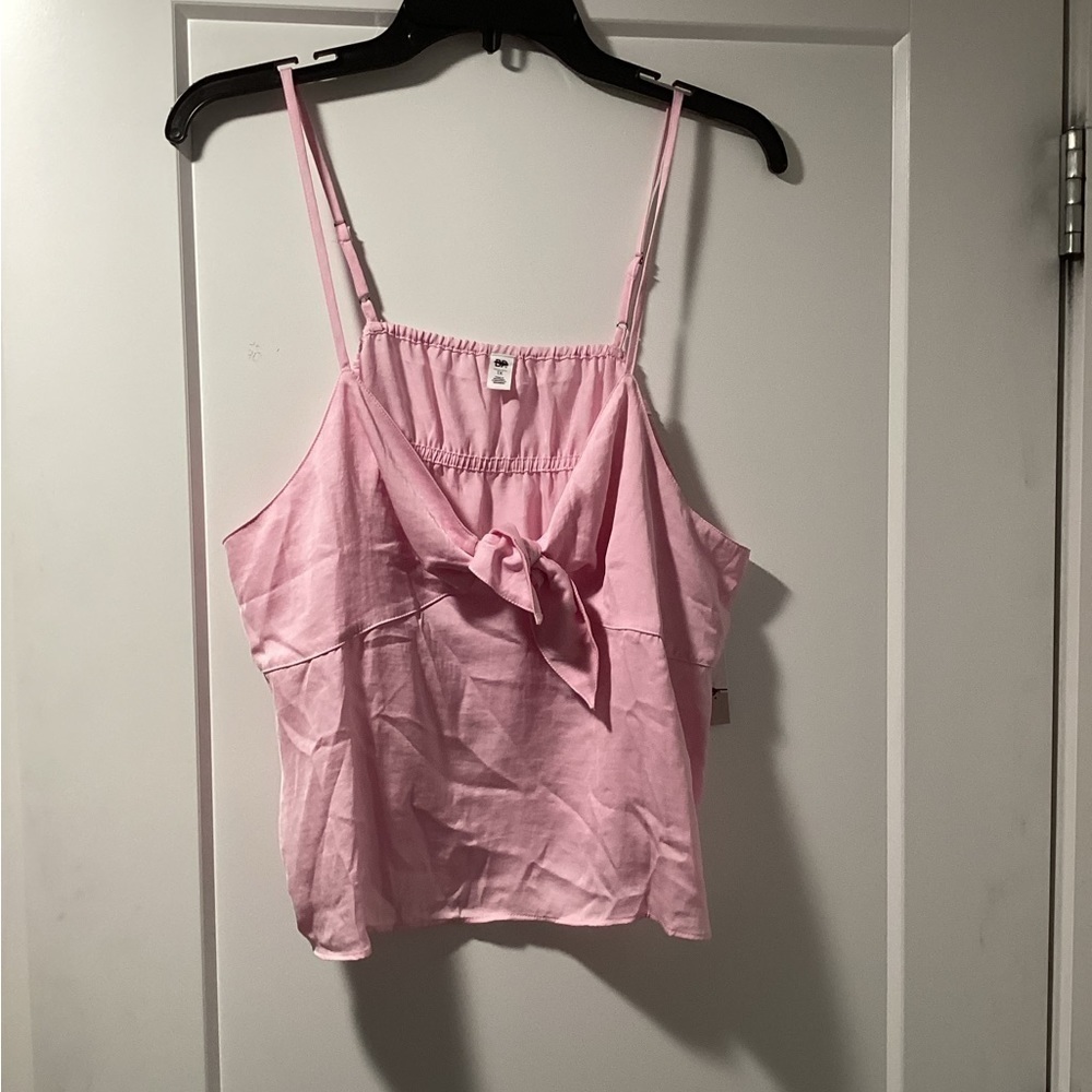 Nwt Nordstrom BP size 1X Top‎